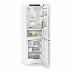 Liebherr CBNc 5223 Plus Pose libre 359 L C Blanc