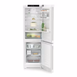Liebherr CBNc 5223 Plus Pose libre 359 L C Blanc