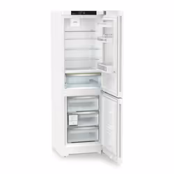 Liebherr CBNc 5223 Plus Pose libre 359 L C Blanc - Vue supplémentaire 4