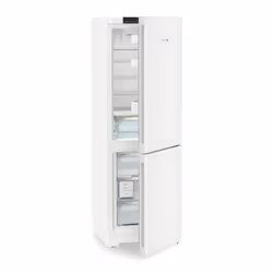 Liebherr CBNc 5223 Plus Pose libre 359 L C Blanc - Vue supplémentaire 5