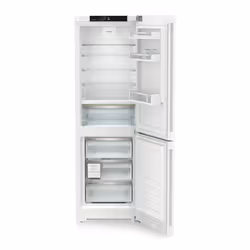 Liebherr CBNc 5223 Plus Pose libre 359 L C Blanc - Vue supplémentaire 6