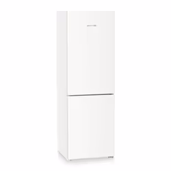 Liebherr CBNc 5223 Plus Pose libre 359 L C Blanc - Vue supplémentaire 7