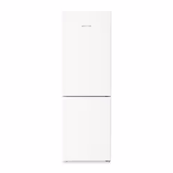 Liebherr CBNc 5223 Plus Pose libre 359 L C Blanc - Vue supplémentaire 8
