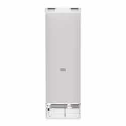 Liebherr CBNc 5223 Plus Pose libre 359 L C Blanc - Vue supplémentaire 9