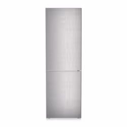 Liebherr CBNsfc 5223 Plus BioFresh NoFrost Pose libre 320 L C Argent - Vue supplémentaire 8