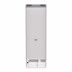 Liebherr CBNsfc 5223 Plus BioFresh NoFrost Pose libre 320 L C Argent - Vue supplémentaire 9