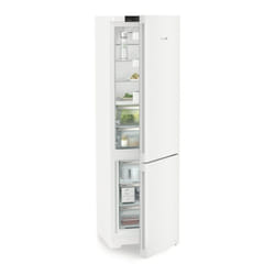 Liebherr CBNc 5723 Plus Pose libre 349 L Blanc