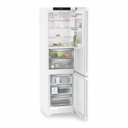 Liebherr CBNc 5723 Plus Pose libre 349 L Blanc