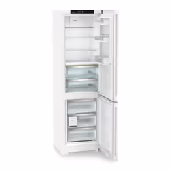 Liebherr CBNc 5723 Plus Pose libre 349 L Blanc - Vue supplémentaire 4