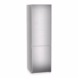 Liebherr CBNsfc 572i Plus Pose libre 349 L Argent - Vue supplémentaire 7