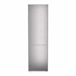 Liebherr CBNsfc 572i Plus Pose libre 349 L Argent - Vue supplémentaire 8
