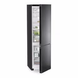 Liebherr CBNbda 572i Plus, 360 L, No Frost (réfrigérateur), SN-T, 10 kg/24h, A, Noir