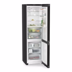 Liebherr CBNbda 572i Plus Pose libre 360 L A Noir