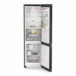 Liebherr CBNbda 572i Plus Pose libre 360 L A Noir