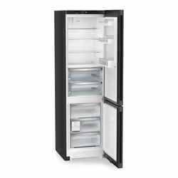 Liebherr CBNbda 572i Plus Pose libre 360 L A Noir - Vue supplémentaire 4