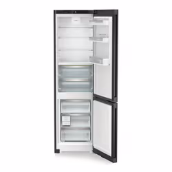 Liebherr CBNbda 572i Plus Pose libre 360 L A Noir - Vue supplémentaire 6