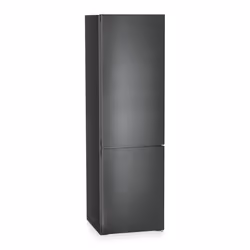 Liebherr CBNbda 572i Plus Pose libre 360 L A Noir - Vue supplémentaire 7