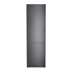 Liebherr CBNbda 572i Plus Pose libre 360 L A Noir - Vue supplémentaire 8