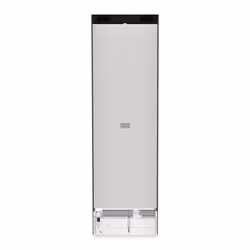 Liebherr CBNbda 572i Plus Pose libre 360 L A Noir - Vue supplémentaire 9