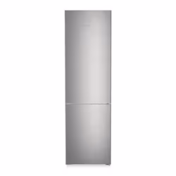 Liebherr CBNsda 572i Plus Pose libre 360 L A Acier inoxydable - Vue supplémentaire 8