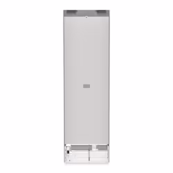 Liebherr CBNsda 572i Plus Pose libre 360 L A Acier inoxydable - Vue supplémentaire 9