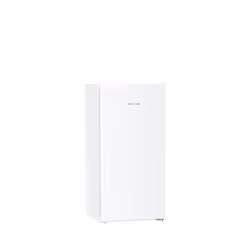Liebherr FNe 4204 Pure Congélateur vertical Pose libre 160 L E Blanc