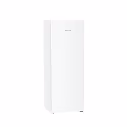 Liebherr FNe 5006 Pure Congélateur vertical Pose libre 238 L E Blanc
