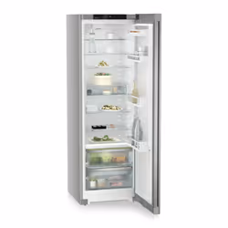 Liebherr RBsfc 5220 Plus BioFresh, 382 L, SN-T, 34 dB, C, Argent