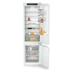 Liebherr ICNd 5603 Pure Intégré 284 L D