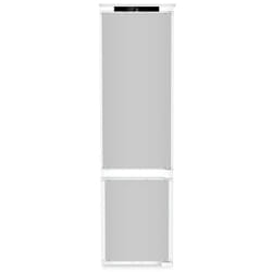 Liebherr ICNSd 5603 Pure Intégré 284 L D