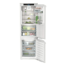 Liebherr ICBNbi 5153 Prime BioFresh Intégré 245 L B Blanc
