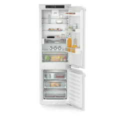 Liebherr ICNb 5123 Plus Intégré 253 L B