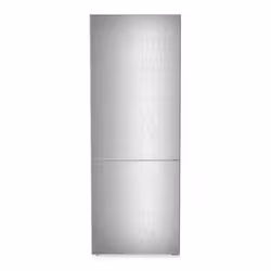 Liebherr CNsfa 7723 Plus NoFrost Pose libre 485 L A Argent - Vue supplémentaire 8