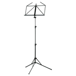 König & Meyer 10050-000-55 pupitre de musique