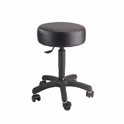 König & Meyer 14094-017-55, Unique, Noir, Noir, Métal, 61 cm, 6,8 kg