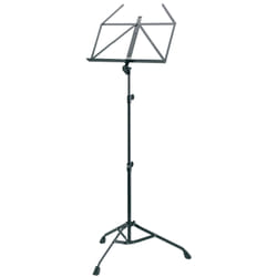 König & Meyer 10700-000-55 pupitre de musique