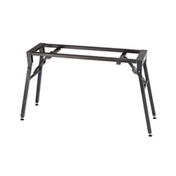 König & Meyer 18953 Clavier Noir