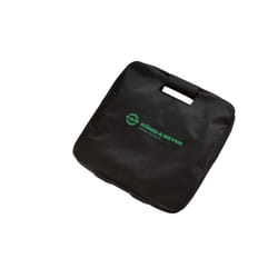 König & Meyer 24628 Valise de transport