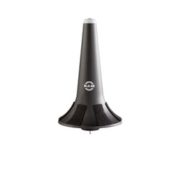 König & Meyer 15244-017-55 kit de support