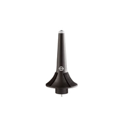 König & Meyer 15214-017-55 kit de support