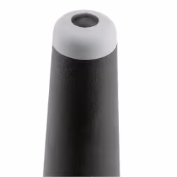 König & Meyer 15214-017-55 kit de support