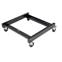 König & Meyer 13490-000-55 kit de support