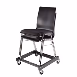 König & Meyer 13490-000-55 kit de support