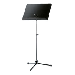 König & Meyer 11812-000-55 pupitre de musique