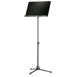 König & Meyer 11818-000-55 pupitre de musique