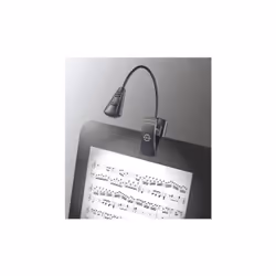 König & Meyer 12241 - Vue supplémentaire 4
