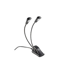 König & Meyer 12245-000-55 Pied d'éclairage pour musique