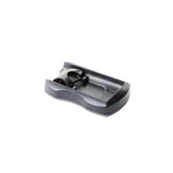 König & Meyer 12256 Noir