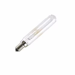 König &amp; Meyer 12290-000-00, Transparent, 20 g