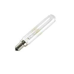 König & Meyer 12290-000-00 accessoire de pupitre de musique Transparent